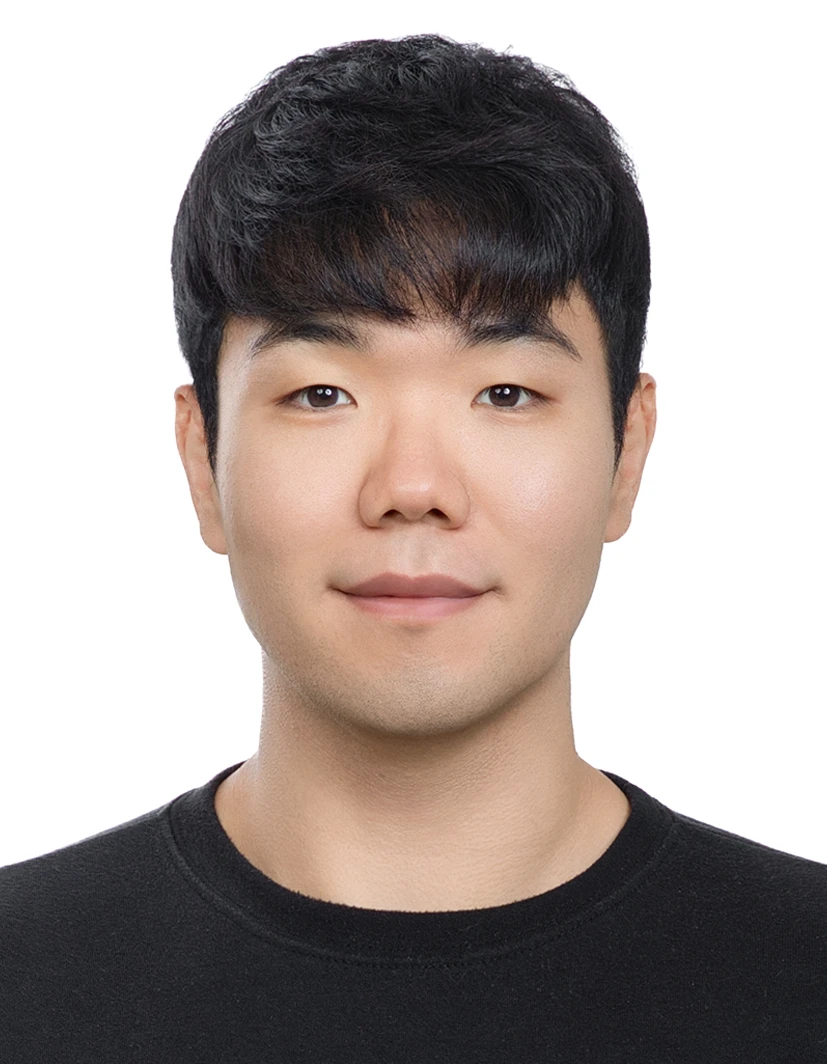 김민식